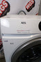 AEG L8FBE96E - Wasmachine - 9kg - A - 1600 toeren