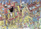Jan van Haasteren - Trick or treat - 500 stukjes puzzel - Legpuzzel voor volwassenen (12+)