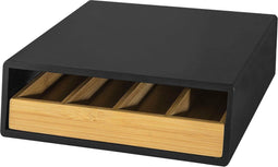 SoBuy FRG280-SCH, MDF, 300 mm, 310 mm, 100 mm, Duitsland