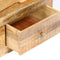 vidaXL-Tv-meubel-120x30x40-cm-massief-mangohout