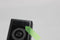 eufy Video Doorbell C30 - Videodeurbel - 2K FHD - Batterij