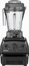 Vitamix E310 - Blender - 1,4L container 1000-1200W - Pulse functie