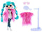 L.O.L. Surprise! O.M.G. HoS serie 3 - Cosmic Nova - Modepop