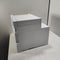 HP Color LaserJet Pro MFP 4302fdw - All-in-One Laserprinter - 33 ppm zwart-wit en kleur