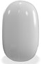 Google Nest Wifi Pro - Router - WiFi 6E - (2 stuks)