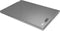 Lenovo Legion Slim 5 16AHP9 - Gaming Laptop - AMD Ryzen 7 32GB RAM 1TB SSD GeForce RTX 4070 240Hz QHD+ (2560x1600)