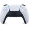 Sony PlayStation 5 Slim Digital - 1000 GB - Wit