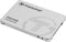 Transcend SSD230S - 4TB SSD 2.5 inch SATA III - 560 MB/s lezen 520 MB/s schrijven