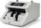 Safescan biljettelmachine 2210