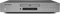 Cambridge Audio AXC35 - CD-speler - gapless playback en DAC - zwart