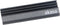 Akasa AK-PCCM2P-02 - M.2 SSD naar PCIe adapter - Verbetert prestaties en vermindert hitte - 148x120x21,7 mm