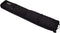 THULE RoundTrip Ski Roller - Sporttas met 2 wielen - Geschikt voor 2 paar ski's tot 192 cm - Black