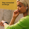 Apple Watch SE Series 3 - 40mm - Aluminium - Sterrenlicht - GPS