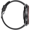 Huawei Watch Ultimate 2 - Smartwatch - AMOLED 1,5