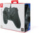PowerA 1511370 - Gamecontroller - Bedraad - Ergonomisch ontwerp - Zwart