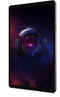 Lenovo Legion Tab Gen 3 - 8,8