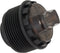 SrSuntour Suntour stelknop preload ø 32mm 4 stuks fke009-04