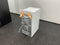 AEG LTR6162K - Bovenlader wasautomaat - 6 kg trommelinhoud - 2200 W