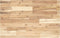 vidaXL - Tafelblad - rechthoekig - 80x50x4 - cm - massief - acaciahout