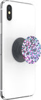 PopSockets PopGrip Basic - Telefoonbutton en Standaard - Niet verwisselbaar - Eenhoorn