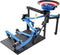 fischertechnik 571897 Marble Competition Booster Bouwpakket Vanaf 8 jaar