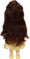 Disney Princess - Belle Pop