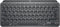 Logitech MX Keys Mini - Toetsenbord - Draadloos Bluetooth QWERTZ DE - Grafiet