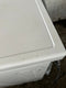 Bauknecht WAM814A - Wasmachine - 8 kg - 1400 tpm - Koolborstelloze Motor - Wit