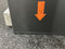 Inventum VFI6042ZWA - Inductiefornuis - 4 kookzones 65L oven - Zwart
