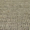 vidaXL - Vloerkleed - 80x250 - cm - natuurlijk - sisal - groen