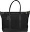 Burkely Soul Sam - Unisex Werktas 15.6