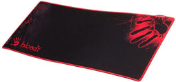 MEGABAJT A4TECH XGame X7-200MP muismat
