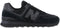 New Balance ML574EVE - Unisex Sneakers - Suède - Zwart