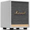 Marshall Uxbridge - Bluetooth Speaker - Alexa - Wit