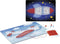 Ravensburger String It: Voertuig