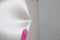 Brabantia Bo Touch Bin - Prullenbak - 30 liter - Soft Beige