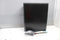 Brabantia Bo Touch Bin Hi - Prullenbak - 2 x 30 liter - Afvalscheiding - Matt Black