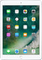 Apple iPad (2017) - 9.7 inch - WiFi - 128GB - Zilver