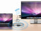 Conceptronic ATHERIC02B - Draadloze Beeldschermadapter - Draadloze HDMI verlengset 1080P - HDMI/USB