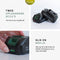 Mardin Mini Kettingzaag - Accu Kettingzaag - 20 Volt - Lichtgewicht - Complete set