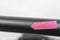 Thule VeloSpace XT - Trekhaak fietsendrager - Geschikt voor 2(3) fietsen - Black
