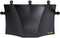 Tenda TX12 PRO - Router - Wi-Fi 6 - 2,4GHz 574Mbps en 5GHz 2,402Gbps