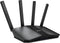 ASUS RT-BE82U - WiFi 7 Router - 6500 Mbps - AiMesh