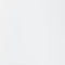 vidaXL - Wandschappen - 4 - st - 40x40x1,5 - cm - bewerkt - hout - hoogglans - wit