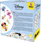 Zygomatic Board Game Studio Dobble - Disney editie - Kaartspel met 90 kaarten en 5 mini-spellen