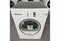 Bosch maxx7 EXCLUSIV WTE863DE | Tweedehands Refurbished Droger | 7 kg | 6M garantie