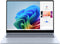 Samsung Galaxy Book4 Edge NP960XMA-KB1NL - 16