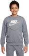 Nike Sportswear Trainingspak Junior