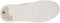 Timberland ALLSTON LOW LACE UP - Heren Sneaker - Leer - Beige