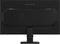 Gigabyte GS25F2 - Full HD IPS Gaming Monitor - 180 Hz - 24.5 inch